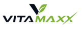 Minha loja – Início